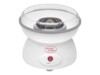 Clatronic ZWM 3478 Candy floss fabrikant 500W