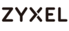Zyxel 1M Secure Tunnel&Managed AP Service USG FLEX 500/VPN1
