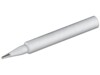Replacement soldering tip Ã¸ 0.8 mm