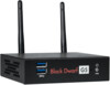 Securepoint Black Dwarf G5 VPN