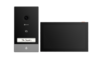 EZVIZ HP7