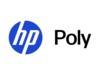 Poly Bøjle VoIP telefon