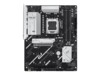 ASUS PRIME B850-PLUS-CSM ATX Socket AM5 AMD B850