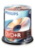 Philips DR4S6B00F 100x DVD+R 4.7GB