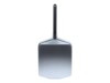 Ooni Pizza peel Lightweight aluminum