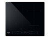 Whirlpool WL B4060 CPNE Induktionskogeplade