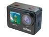 Nilox 4K DIVE 4K Action-kamera