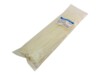 LogiLink 29cm