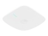 Cambium Networks cnPilot E410 Trådløs forbindelse Hvid