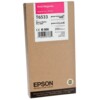 Epson Levende rød