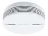 Netatmo Smart Smoke Alarm Røgsensor Hvid