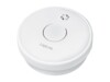 LogiLink SC0015 Røgsensor Hvid
