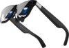 XREAL AR Glasses One Pro-L