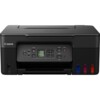 Canon PIXMA G3470 MegaTank Blækprinter
