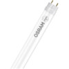 LED-tube T8 1200mm 1800lm 15W/840 (36W) G13 EM+230V