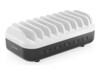 ALOGIC Opladningsstation 100Watt 1xUSB-C