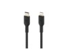Belkin BOOST CHARGE Lightning-kabel 2m