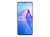 OPPO Reno8 Pro 6.7' 256GB Glaseringsrramme