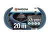 Gardena Liano Xtreme Slange