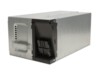 Origin Storage UPS-batteri