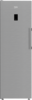 Beko B3RMFNE314XB Fryser E 286L Sølv