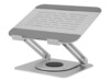 ICY BOX IB-NH300-R Stander til notebook