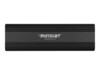 Patriot SSD TRANSPORTER Lite 2TB
