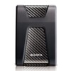ADATA DashDrive Durable Harddisk HD650 2TB 2.5' USB 3.0