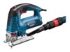 Bosch GST 160 BCE Professional Stiksav 800W