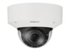 Hanwha Techwin WiseNet X XNV-C6083R Netværksovervågningskamera Automatisk irisblænder Udendørs 1920 x 1080