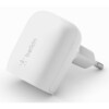 Belkin BoostCharge Adapter 20Watt 1xUSB-C