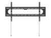 Hama Monteringssæt LCD display 37'-90'