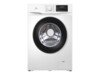 TCL F2 Series FF0610WB0 Vaskemaskine Vaskemaskine