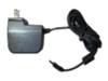 SWYTCH POWER ADAPTER KIT