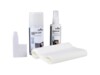 DURABLE PC Cleaning Kit Tastatur/monitor rengøringssæt