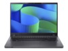 Acer TravelMate P2 TMP216-51-G2-TCO-30WE 16' 1920 x 1200 (WUXGA) 100U 16GB 256GB Intel Graphics Windows 11 Pro