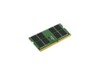 Kingston ValueRAM DDR4 16GB 3200MHz CL22 Ikke-ECC SO-DIMM 260-PIN