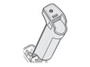 Zebra Batteri til stregkodelæser 2400mAh