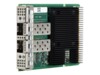 Broadcom Netværksadapter Open Compute Project mezzanine (OCP) 3.0 25Gbps