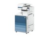 HP LaserJet Enterprise Flow MFP 8801z Laser