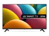 LG 32LR60006LAQ 32' 1080p