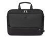 DICOTA Top Traveller Bæretaske til notebook 12.9' 900D polyester Sort