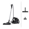Rowenta Silence Force RO7935 Støvsuger 2,5l Sort