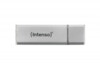 Intenso Ultra Line 256GB USB 3.0 USB stick Sølv