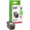 KMP C137 Cyan, Magenta, Gul