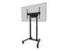 Neomounts by Newstar FL55-875BL1 Vogn med hjul LCD display 37'-100'