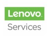 Lenovo Premier Support Plus Upgrade Support opgradering 39måneder