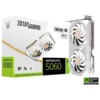 ZOTAC GAMING GeForce RTX 5060 Twin Edge OC NVIDIA GeForce RTX 5060 8GB