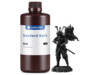 Anycubic Standard Resin 1kg Black