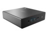 Acer Chromebox CXI4 Mini PC Core i3 I3-10110U 8GB 64GB Intel UHD Graphics Google Chrome OS (med Chrome Enterprise Upgrade)